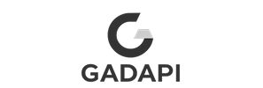Gadapi