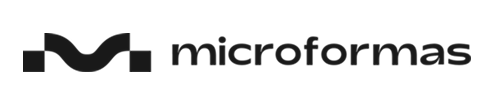 Microformas