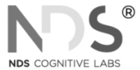 NDS logo
