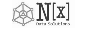 NX
