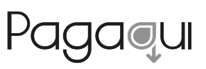 Pagaqui