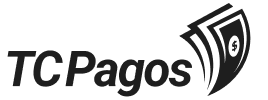 TC Pagos