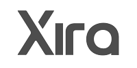Xira