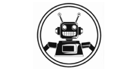Coderbotics AI