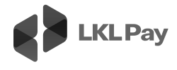 LKL Payments
