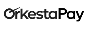 orkesta Pay logo